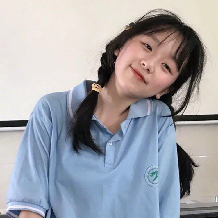 高荷惠（身份：会津女医生、曾被武田观柳禁锢制鸦片） - 音乐MV高清在线观看 - 在线看剧